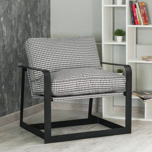 Диван в стиле лофт под заказ